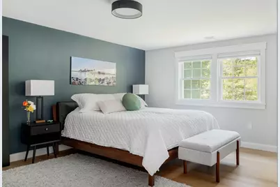9 Waverly Drive, Andover, MA 01810 - Photo 25