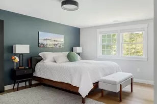 9 Waverly Dr, Andover, MA 01810 - Photo 25