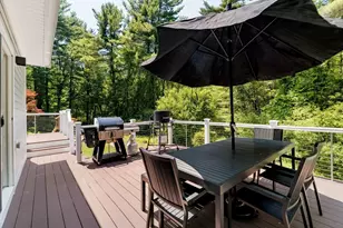 9 Waverly Dr, Andover, MA 01810 - Photo 37