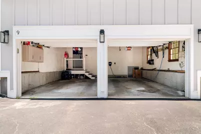 9 Waverly Drive, Andover, MA 01810 - Photo 41