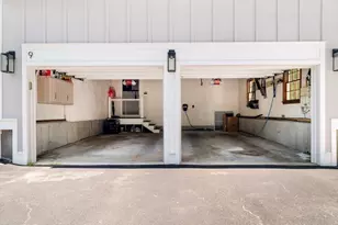 9 Waverly Dr, Andover, MA 01810 - Photo 41
