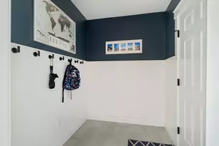 9 Waverly Dr, Andover, MA 01810 - Photo 13