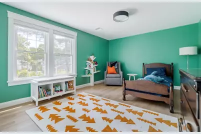 9 Waverly Drive, Andover, MA 01810 - Photo 29