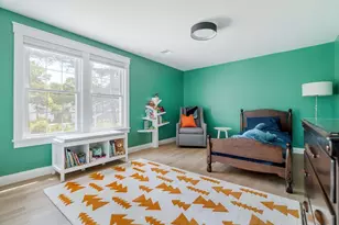 9 Waverly Dr, Andover, MA 01810 - Photo 29