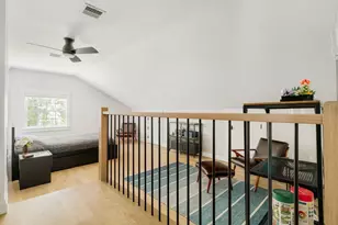 9 Waverly Dr, Andover, MA 01810 - Photo 33