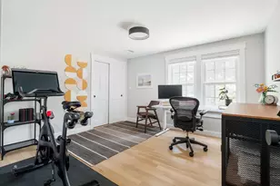 9 Waverly Dr, Andover, MA 01810 - Photo 31