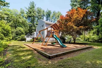9 Waverly Drive, Andover, MA 01810 - Photo 39