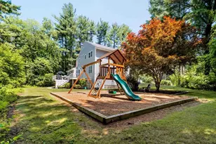 9 Waverly Dr, Andover, MA 01810 - Photo 39