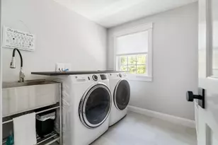9 Waverly Dr, Andover, MA 01810 - Photo 23