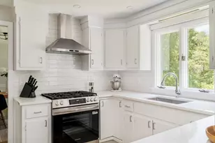 9 Waverly Dr, Andover, MA 01810 - Photo 7