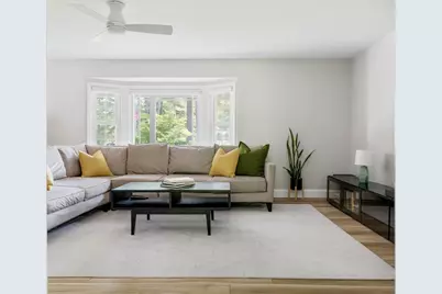 9 Waverly Drive, Andover, MA 01810 - Photo 19