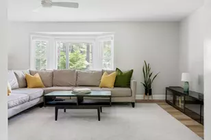 9 Waverly Dr, Andover, MA 01810 - Photo 19