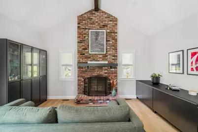 9 Waverly Drive, Andover, MA 01810 - Photo 11