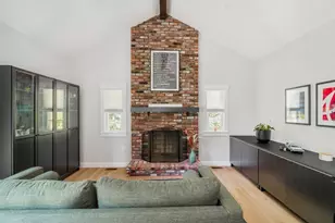 9 Waverly Dr, Andover, MA 01810 - Photo 11