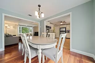 273 Highland St, Stoughton, MA 02072 - Photo 11