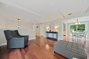 273 Highland St, Stoughton, MA 02072 - Photo 7