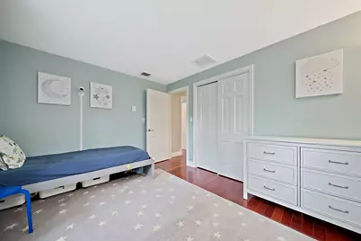 273 Highland St, Stoughton, MA 02072 - Photo 17