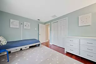 273 Highland St, Stoughton, MA 02072 - Photo 17