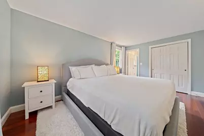 273 Highland St, Stoughton, MA 02072 - Photo 13