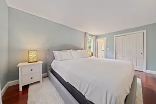 273 Highland St, Stoughton, MA 02072 - Photo 13
