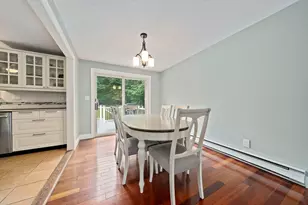 273 Highland St, Stoughton, MA 02072 - Photo 9