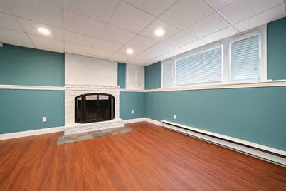 273 Highland St, Stoughton, MA 02072 - Photo 21