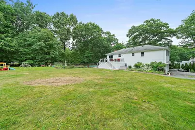 273 Highland St, Stoughton, MA 02072 - Photo 31