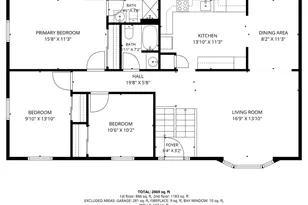 273 Highland St, Stoughton, MA 02072 - Photo 35