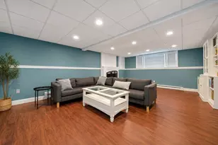 273 Highland St, Stoughton, MA 02072 - Photo 19
