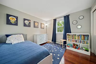 273 Highland St, Stoughton, MA 02072 - Photo 15