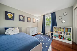 273 Highland St, Stoughton, MA 02072 - Photo 15