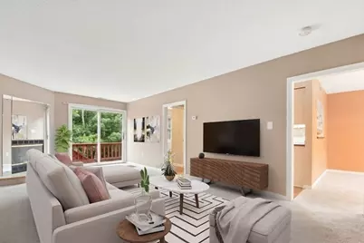 4 Herbert Drive #B, Sutton, MA 01590 - Photo 1