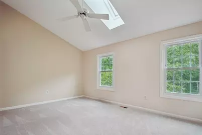 4 Herbert Drive #B, Sutton, MA 01590 - Photo 15