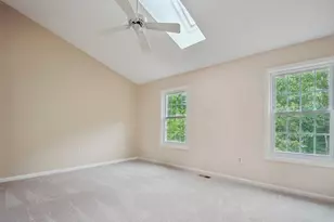 4 Herbert Dr, Sutton, MA 01590 - Photo 15