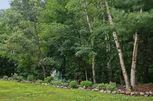 4 Herbert Dr, Sutton, MA 01590 - Photo 33