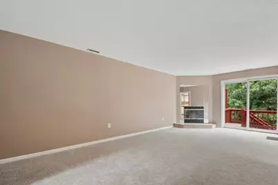 4 Herbert Drive #B, Sutton, MA 01590 - Photo 3
