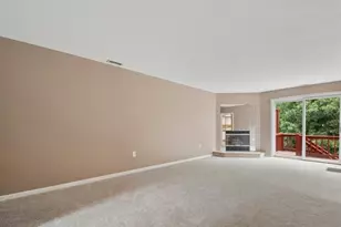 4 Herbert Dr, Sutton, MA 01590 - Photo 3