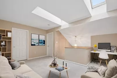 4 Herbert Drive #B, Sutton, MA 01590 - Photo 13