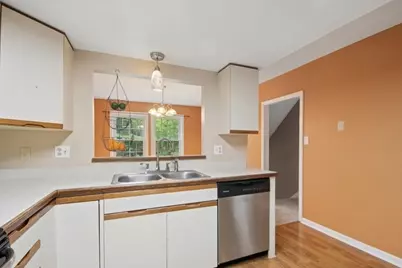4 Herbert Drive #B, Sutton, MA 01590 - Photo 23