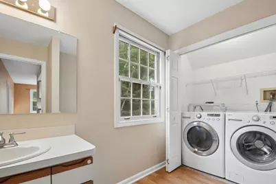 4 Herbert Drive #B, Sutton, MA 01590 - Photo 11