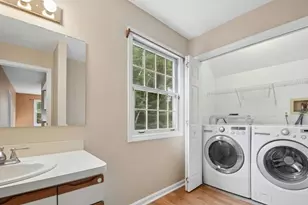 4 Herbert Dr, Sutton, MA 01590 - Photo 11
