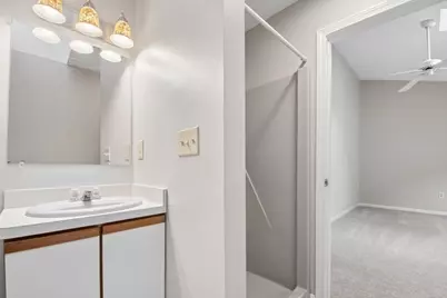 4 Herbert Drive #B, Sutton, MA 01590 - Photo 19