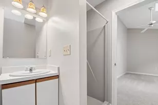 4 Herbert Dr, Sutton, MA 01590 - Photo 19