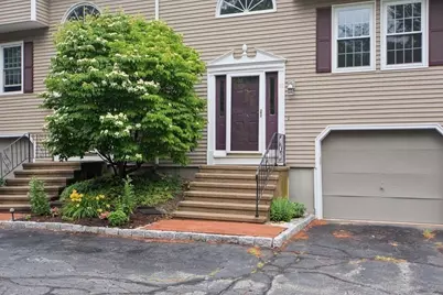 4 Herbert Drive #B, Sutton, MA 01590 - Photo 3