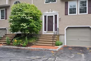 4 Herbert Dr, Sutton, MA 01590 - Photo 3