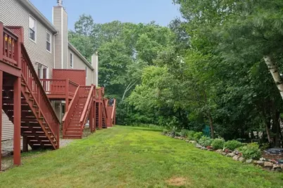 4 Herbert Drive #B, Sutton, MA 01590 - Photo 31
