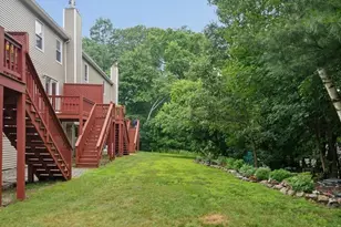 4 Herbert Dr, Sutton, MA 01590 - Photo 31