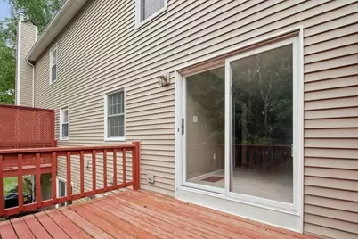 4 Herbert Drive #B, Sutton, MA 01590 - Photo 29