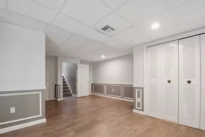 4 Herbert Drive #B, Sutton, MA 01590 - Photo 25