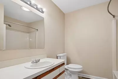 4 Herbert Drive #B, Sutton, MA 01590 - Photo 21